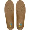 Image de Sidas Semelles extérieures Low Arch - SS20 - M