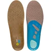 Image de SIDAS 3Feet Outdoor Low Semelles marron | 39-41