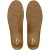 Image de Sidas 3 Feet Outdoor Mid Semelle intérieure Taille L