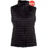 Image de Therm-ic PowerVest Heat - Doudoune chauffante Femme