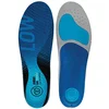 Image de SIDAS Semelles Run 3Feet® Protect Low bleu | 39-41