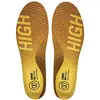 Image de Sidas Run 3Feet Sense High - SS20 - S