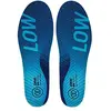 Image de Sidas Semelles basses Run Sense 3Feet®