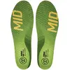 Image de Sidas Run Sense Mid Semelles Taille L