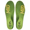 Image de Semelle de propreté 3FEET Run Sense MID, 31549620, vert, 30