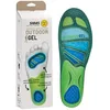 Image de Sidas Outdoor Gel Semelle Comfort Outdoor Vert FR: XS (Taille Fabricant: XS: 35-36)