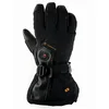 Image de Thermic Ultra Heat Boost Gloves - Gants Ski Homme