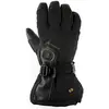 Image de Gants de ski chauffants et imperméables - Therm-Ic Ultra Heat Boost Homme noir