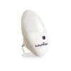 Image de Babymoov Veilleuse murale LED Eco-consommation Universelle