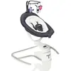 Image de Balancelle Babymoov Swoon Motion Zinc en occasion ou reconditionné