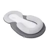 Image de Babymoov Cosydream Original Smokey Support Morphologique Réducteur Nouveau-Né 0 - 3 mois