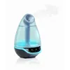 Image de Humidificateur Babymoov HYGRO +