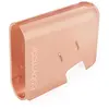Image de Babymoov Coque Effet Cuivré Accessoire Nutribaby Plus