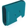 Image de Coque d'habillage BABYMOOV Nutribaby + arctic blue A001122