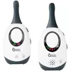 Image de Babyphone BABYMOOV Simply care new color