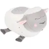 Image de Veilleuse BADABULLE projection peluche mouton