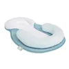 Image de Babymoov Cosydream Original Mosaic Support Morphologique Réducteur Nouveau-Né 0 - 3 mois
