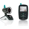 Image de Babyphone BABYMOOV Yoo travel