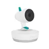 Image de Babymoov Caméra Additionnelle Motorisée Orientable à 360° pour Babyphone Caméra Yoo Moov