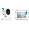 Image de Babyphone BABYMOOV Yoo feel