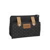 Image de BADABULLE Organisateur de poussette Easy Travel