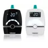 Image de Babyphone BABYMOOV Premium care