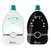 Image de Babyphone BABYMOOV Easy care A014015