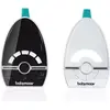 Image de Babyphone BABYMOOV Expert care