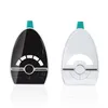 Image de Babyphone - BABYMOOV - Portée 1000 m - Audio Expert Care - Faible émission dondes - Détecteur de mouvement & Talkie-Walkie