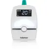 Image de Babyphone BABYMOOV additionnel premium care