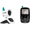 Image de Babyphone BABYMOOV video Yoo care