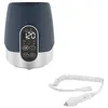 Image de Chauffe-biberons Babymoov Nutri Smart Bleu et Blanc en occasion ou reconditionné