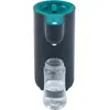 Image de Préparateur biberon BABYMOOV biberon milky now