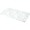 Image de Babymoov Matelas de voyage CosyLite Nomad 60x120cm Oeko Tex Eco-conçu Fabriqué au Portugal