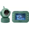 Image de Babyphone BABYMOOV Yoo Twist