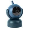Image de Babyphone YOO Master Plus - BABYMOOV - Bleu en occasion ou reconditionné