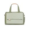 Image de Babymoov Sac (à langer) Day to Day - Tendance et Fonctionnel Capacité 23L Nombreuses poches 6 Accessoires inclus Abstract