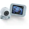 Image de Babyphone BABYMOOV Yoo Roll