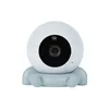 Image de Babymoov Caméra additionnelle pour Babyphone Caméra YOO Roll