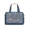 Image de Babymoov Sac (à langer) Day to Day - Tendance et Fonctionnel Capacité 23L Nombreuses poches 6 Accessoires inclus Palm