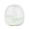 Image de Badabulle Humidificateur dAir Bubble - Assure Bon Taux dHumidité - Veilleuse Intégrée - Buse 360° - Jusquà 16h dAutonomie (2L)