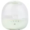 Image de Humidificateur d'air et veilleuse Badabulle Bubble Vert en occasion ou reconditionné