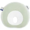 Image de Cale tête bébé - BABYMOOV - Cosyhead - Morphologique pour bébé - Coton bio certifié Oeko-Tex - Fresh Sage Green