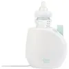 Image de Chauffe-biberon Badabulle Easy+ Blanc en occasion ou reconditionné