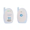 Image de Badabulle Babyphone audio - Simple dutilisation - Portée 300m - Babyphone Compact - Alarme Sonore et Visuelle