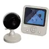 Image de Babyphone BABYMOOV Yoo Start