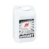 Image de Jex pro nettoyant surpuissant 5l