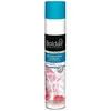 Image de Boldair destructeur dodeurs framboise pivoine 500ml
