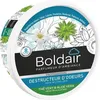 Image de Gel destructeur dodeur - thé vert - 300 g