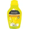 Image de Désodorisant mèche Jardin dagrumes - 375mL